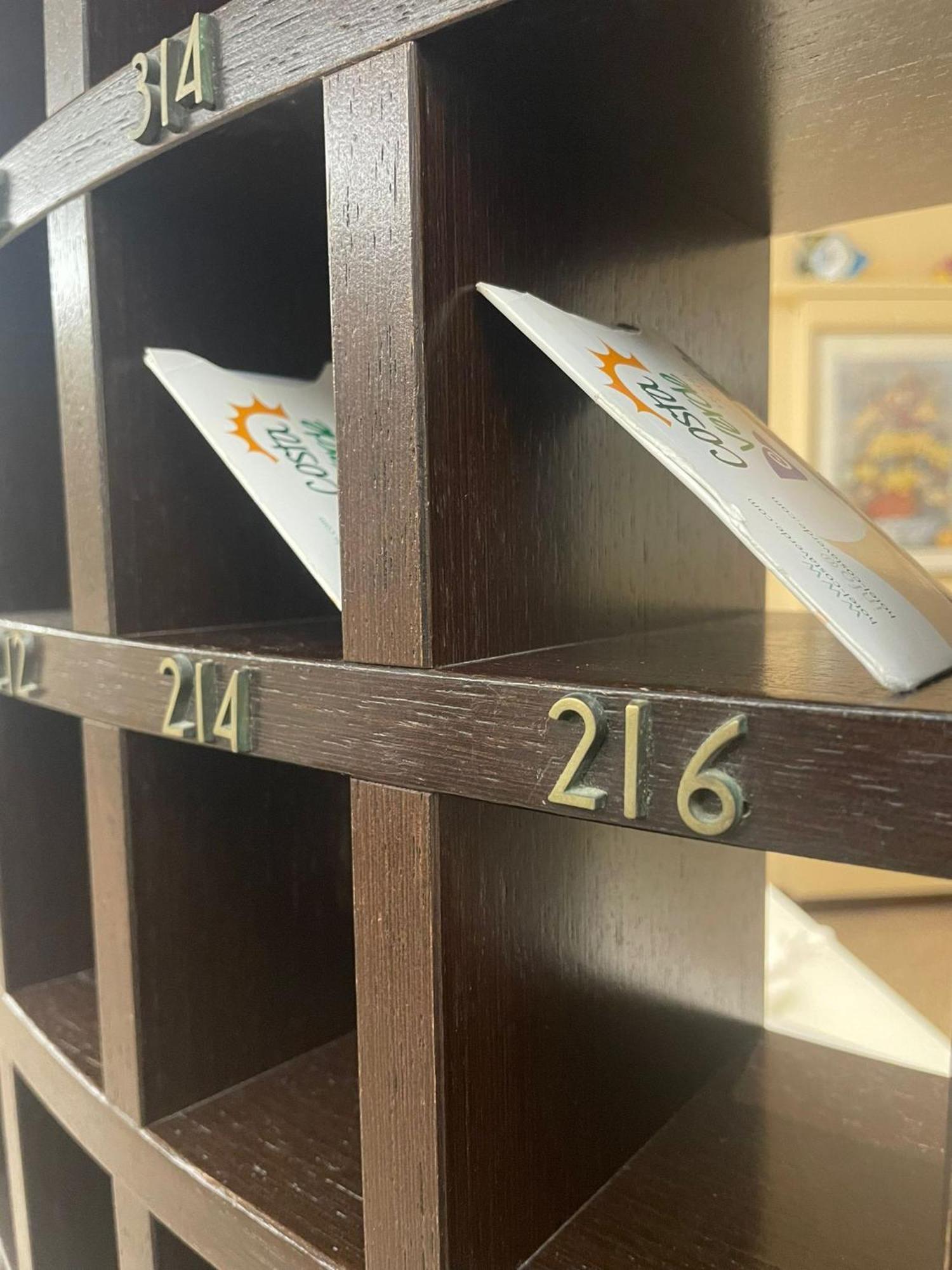 Hotel Costa Verde Tortoreto Zewnętrze zdjęcie